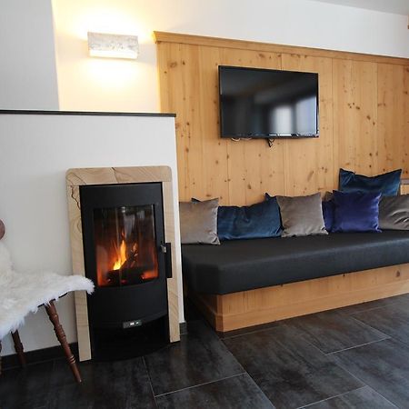 Superior Chalet Tiroler Madl Achenkirch Zewnętrze zdjęcie