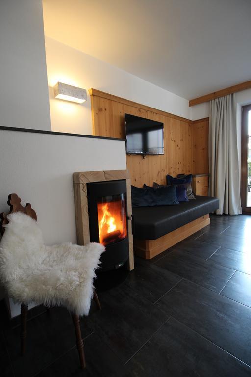 Superior Chalet Tiroler Madl Achenkirch Zewnętrze zdjęcie