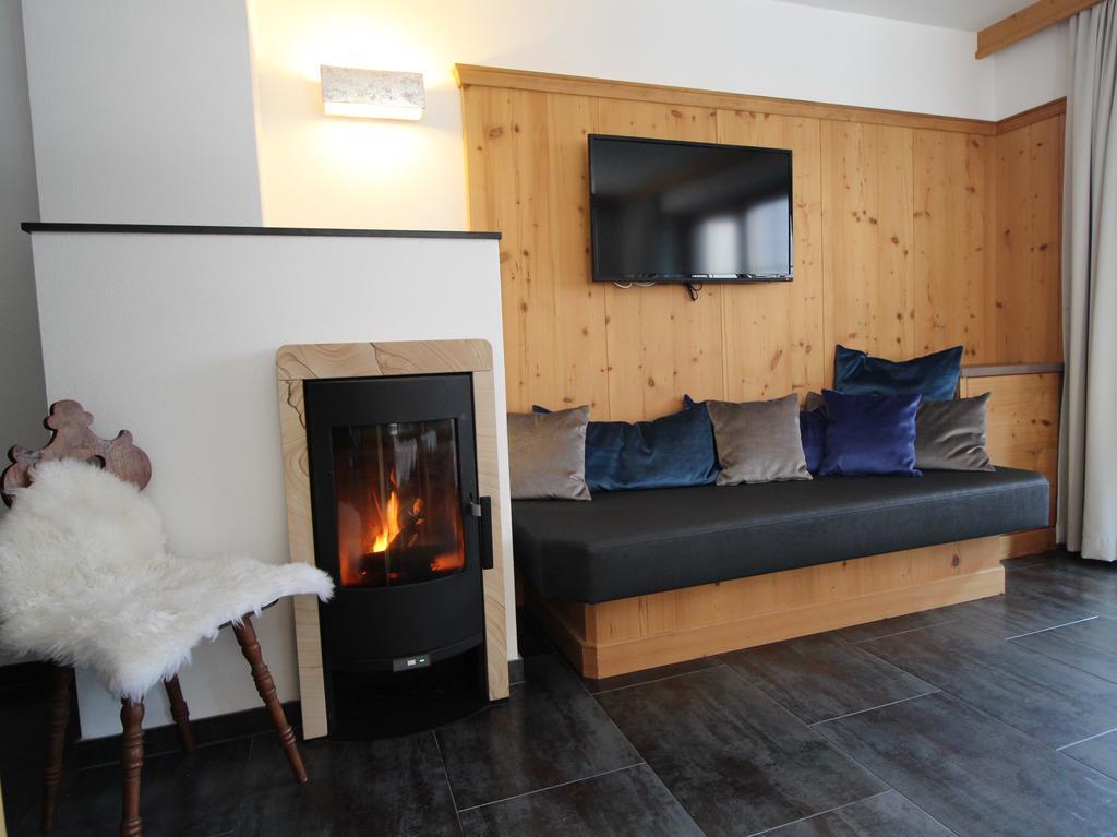 Superior Chalet Tiroler Madl Achenkirch Zewnętrze zdjęcie