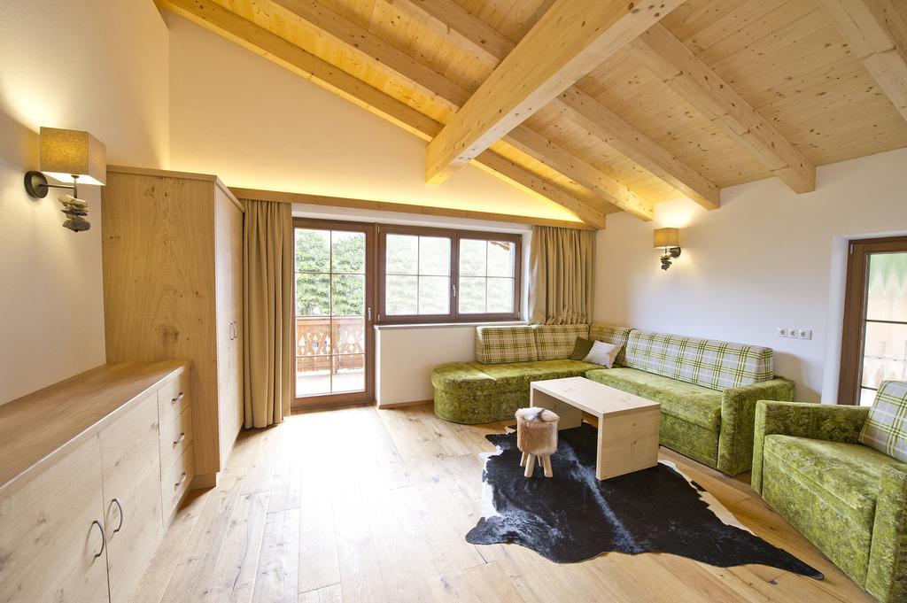 Superior Chalet Tiroler Madl Achenkirch Zewnętrze zdjęcie
