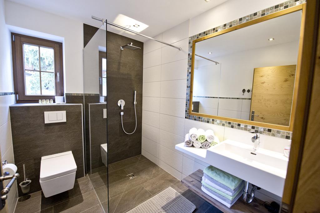 Superior Chalet Tiroler Madl Achenkirch Zewnętrze zdjęcie
