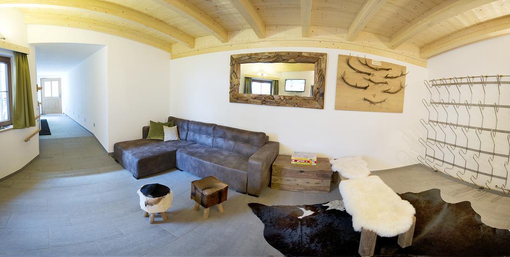 Superior Chalet Tiroler Madl Achenkirch Zewnętrze zdjęcie